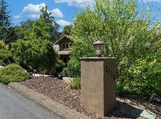 3120 Lennox Dr, El Dorado Hills, CA 95762