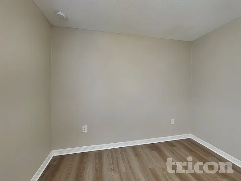 4148 Salt Springs Ln — Photo 13
