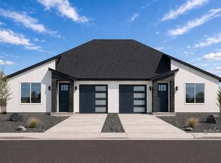1142 Fairhaven Loop #26, Richland, WA 99352