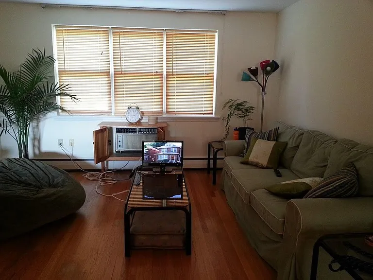 47 Sky View Dr — Photo 4