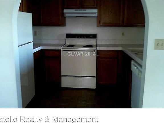 3rd image of 6101 W Oakey Blvd APT D