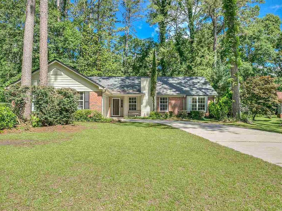 1st image of 3597 Vicksburg Ct