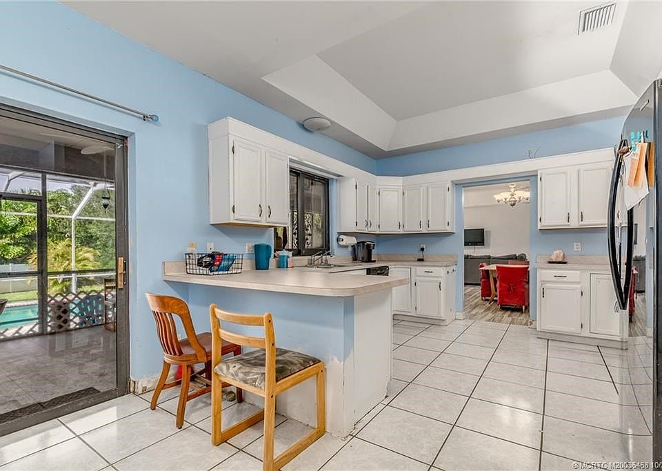 1st image of 3650 SE Kubin Ave