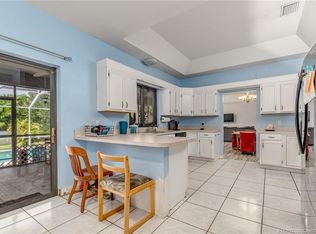 3650 SE Kubin Ave, Stuart, FL 34997
