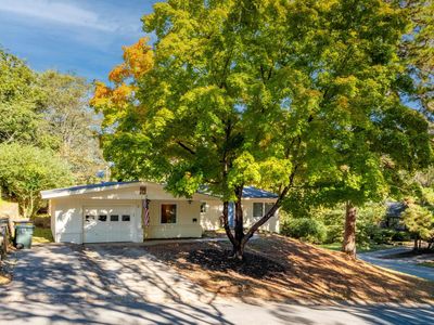 2 White Oak Ln, Little Rock, AR, 72207