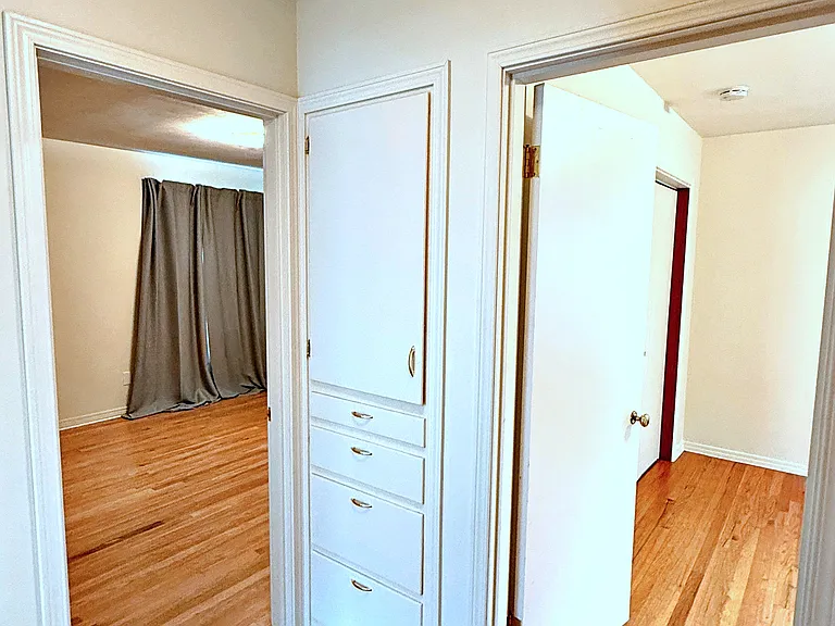 8048 SE Ellis St — Photo 25