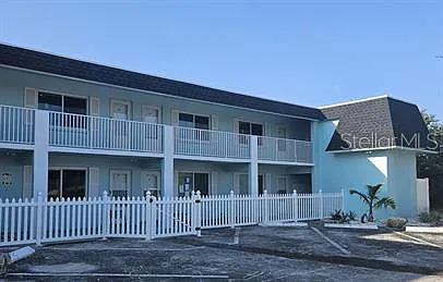 1 bed, 1.0 bath, 700 sqft, $1,650 — Photo 2