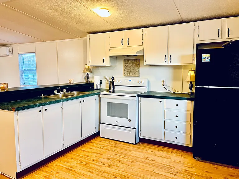 1585 Deal Rd — Photo 8