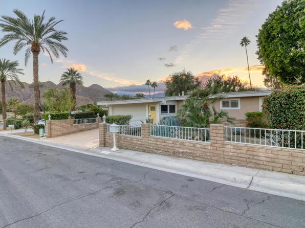 44725 Dakota Trl, Indian Wells, CA 92210
