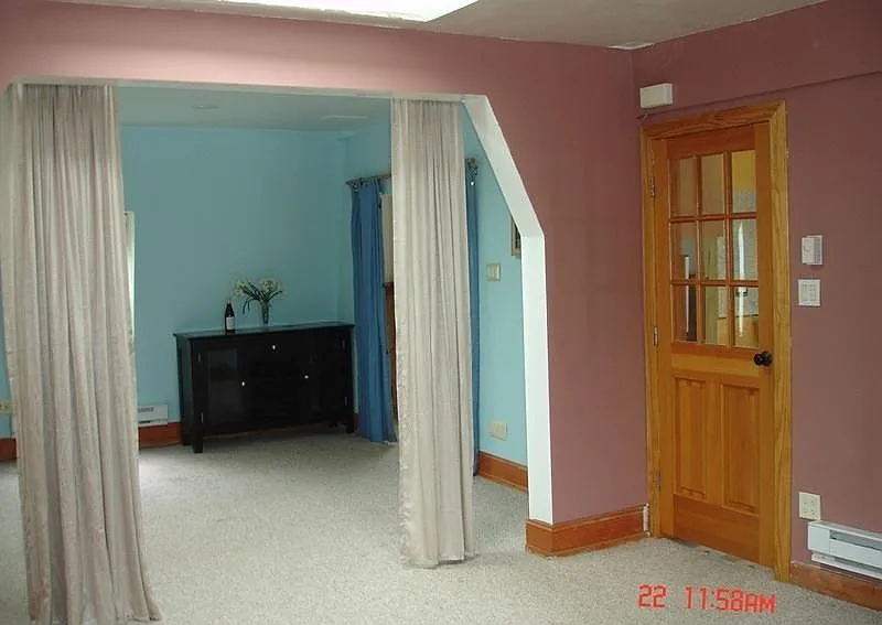1 bed, $1,820 — Photo 3