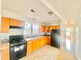 903 N Ridgeway Ave #1, Chicago, IL 60651