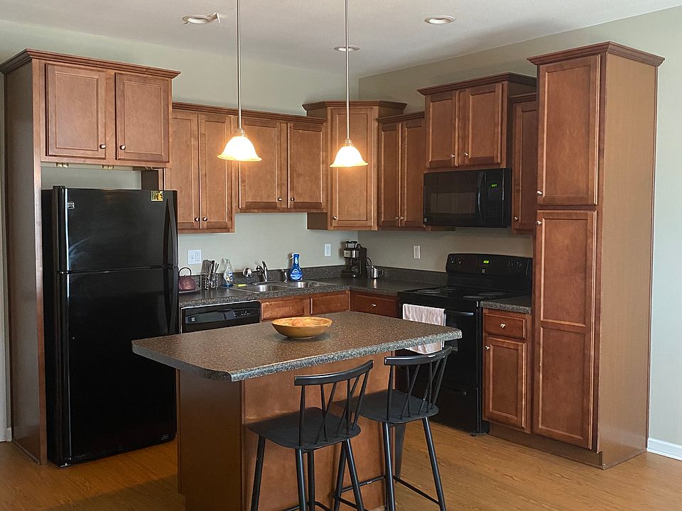 1st image of 3354 Fort Collins Ln