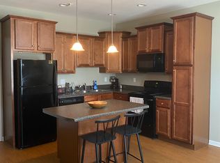 3354 Fort Collins Ln, Tallahassee, FL 32304