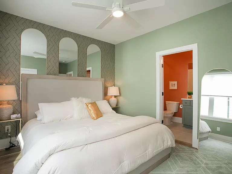121 Neill Ave #E — Photo 11