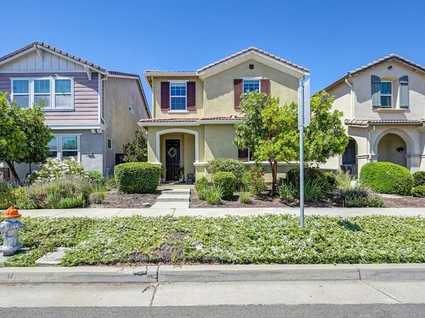 3105 Club Center Dr, Sacramento, CA 95835