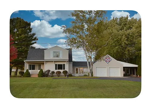 5061 E Saginaw Rd #5061 Photo 1 5061 E Saginaw Rd #5061 Photo 1