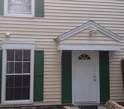 2nd image of 12332 Villager Ct