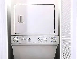 Rented by Dallien Realty Limited Liability Company