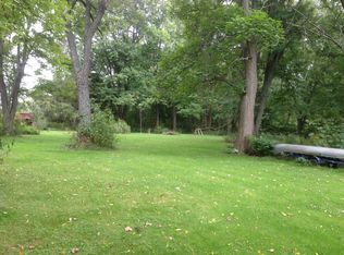 64 Schoelles Rd, Buffalo, NY 14228