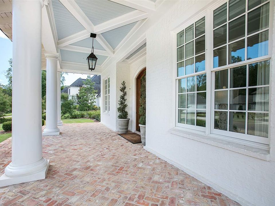 157 Bridgewater Blvd, Ridgeland, MS 39157 Zillow