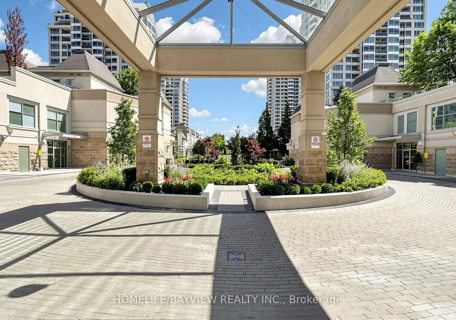 2 bed, $3,400 — Photo 3