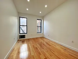 Rented by Daniel Gale Sotheby's International Realty