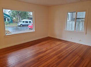1343 W 8th Ave, Eugene, OR