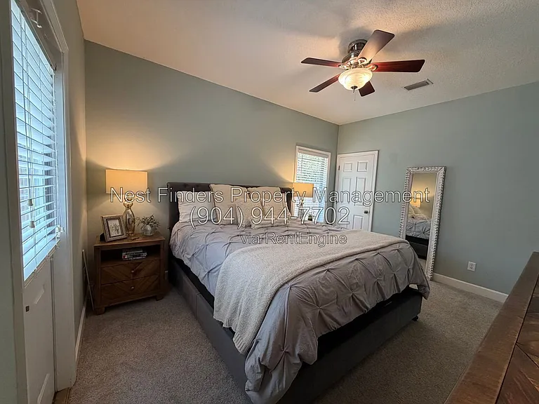 3886 Walsh St — Photo 36