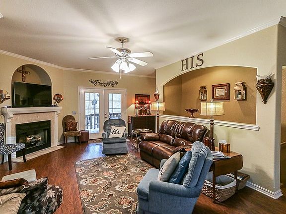 4th image of 97 Overton Dr
