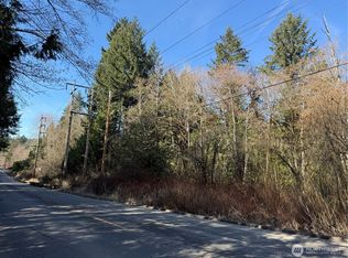 6-44AC SE Sedgwick Rd, Pt Orchard, WA 98366