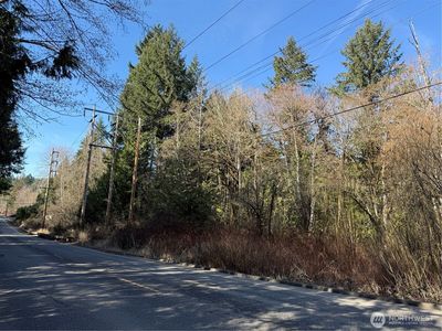 0 6XXX SE Sedgwick Road, Pt Orchard, WA, 98366