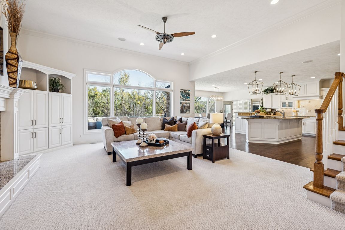 next background image