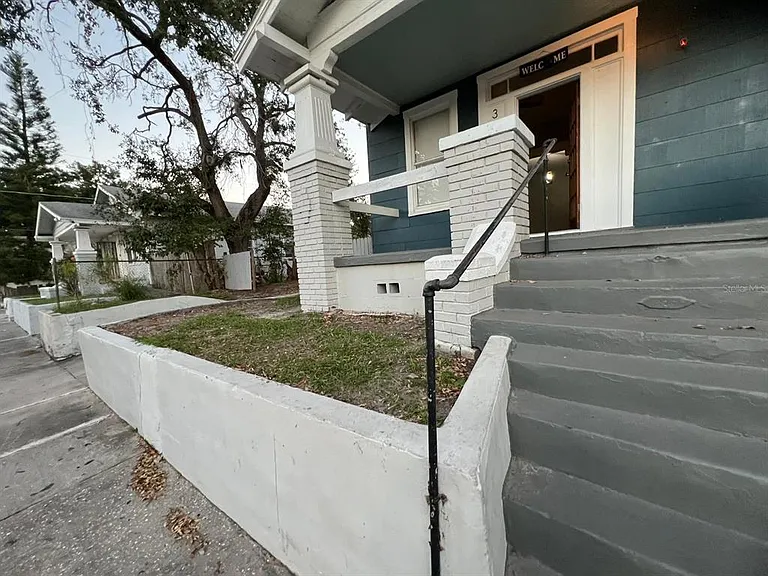 3021 Sanchez St — Photo 11
