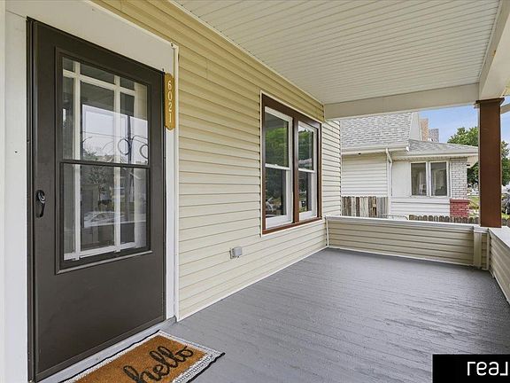 3rd image of 6021 N 24th St