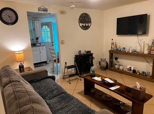 1760 Route 213 #1, Ulster Park, NY 12487
