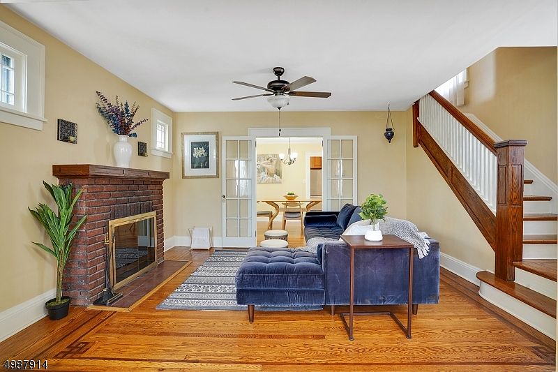 10 Delafield Ave, Lyndhurst, NJ 07071 Zillow