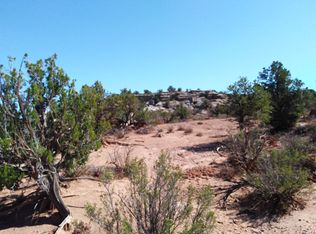 4130 Stirrup Rd, Snowflake, AZ 85937