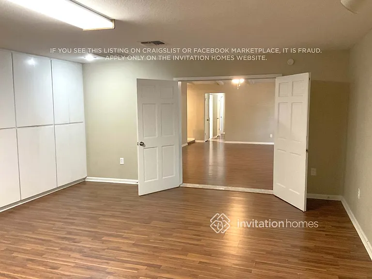 8001 W Pocahontas Ave — Photo 10