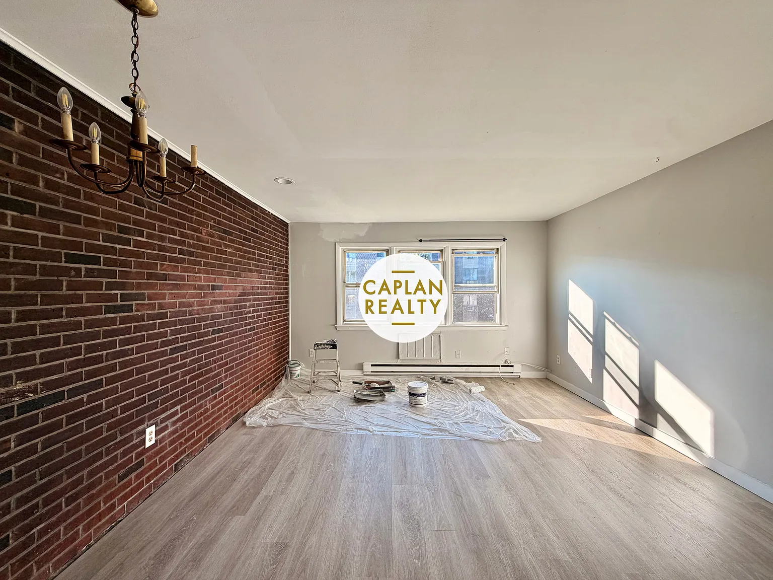 1 bed, 650 sqft, $1,425 — Photo 2