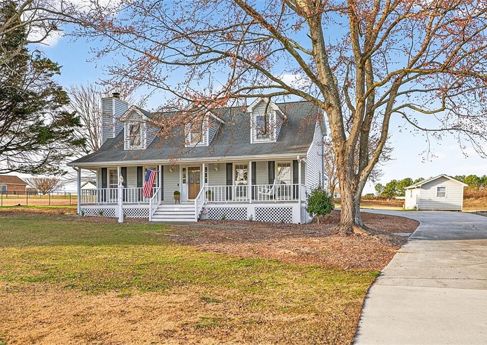 1st image of 1213 Temple Johnson Rd