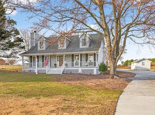 1213 Temple Johnson Rd, Loganville, GA 30052