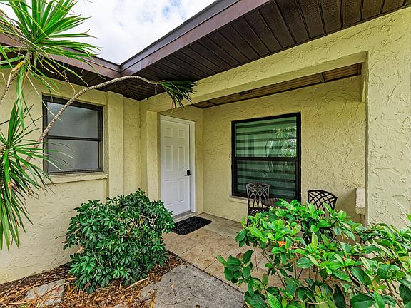 2nd image of 3316 Vivienda Blvd #3316