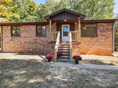 105 Oak Park Dr LOT 2, Dickson, TN, 37055