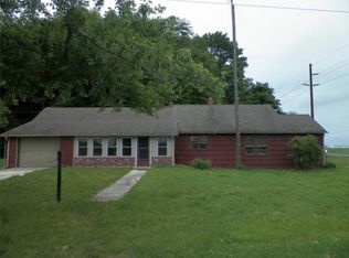 28015 Kaye Rd, Laurel, DE 19956