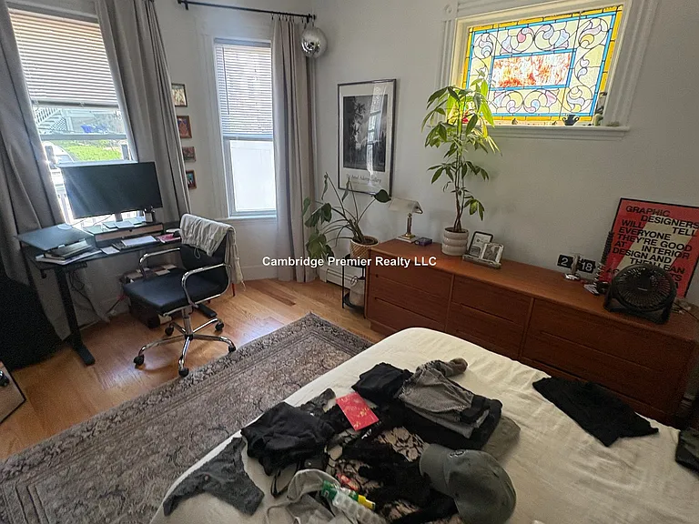 20 Imrie Rd #3 — Photo 29