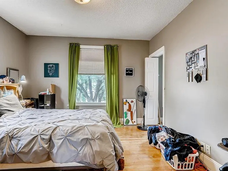634 19TH Ave NE — Photo 13