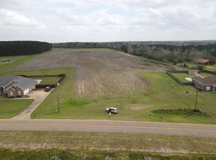 0 Rex Rd, Newton, AL 36352