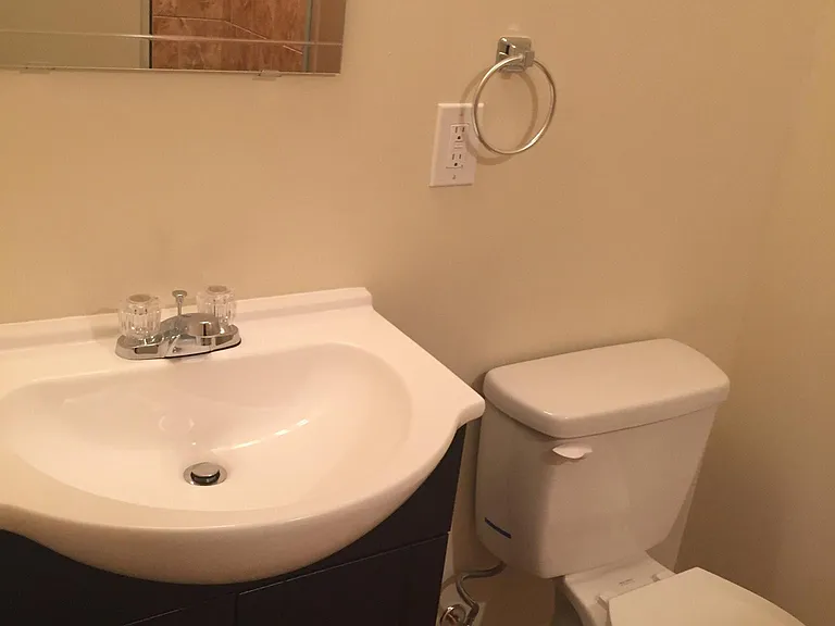 1320 N Carlisle St — Photo 5