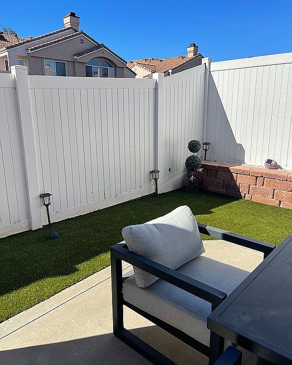 1st image of 408 Sanibelle Cir Unit 44