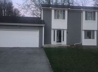 225 Parkwood Ave, Pickerington, OH 43147